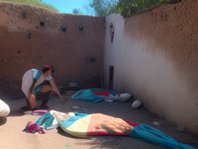 Sos Todo Lo Que Esta Bien (Single)