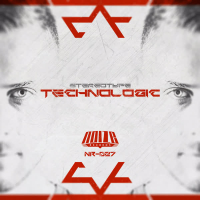 Technologic