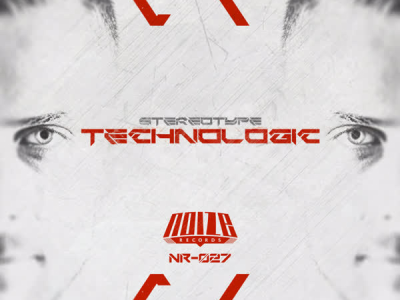 Technologic