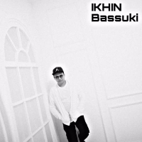 Yang Ku Bisa (Single)