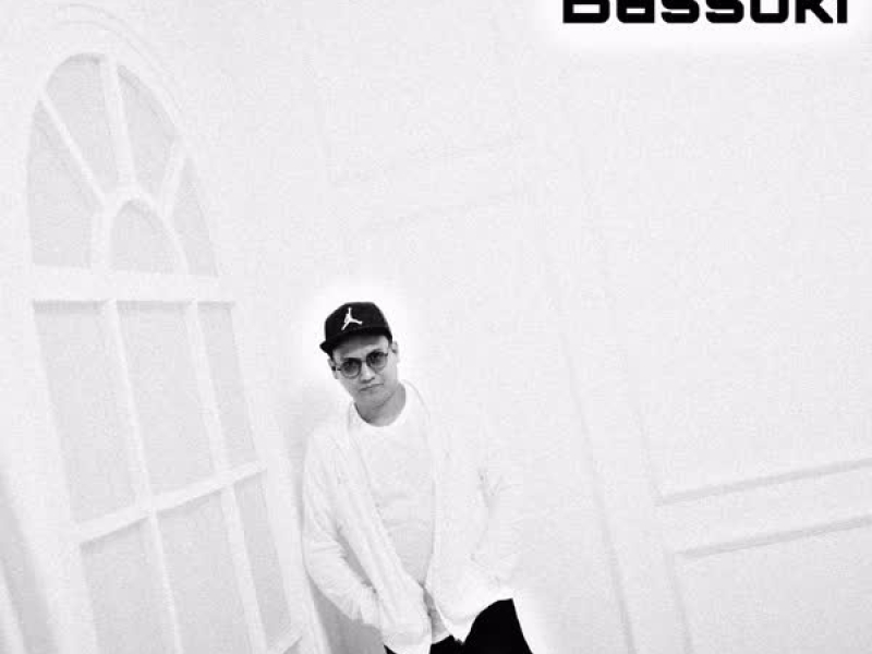 Yang Ku Bisa (Single)