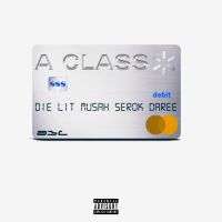 A Class (Single)