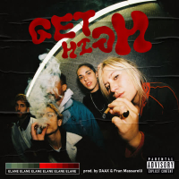 Get High (Single)