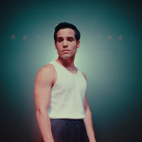 Metade (MV) (Single)