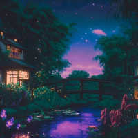 interstellar delivery