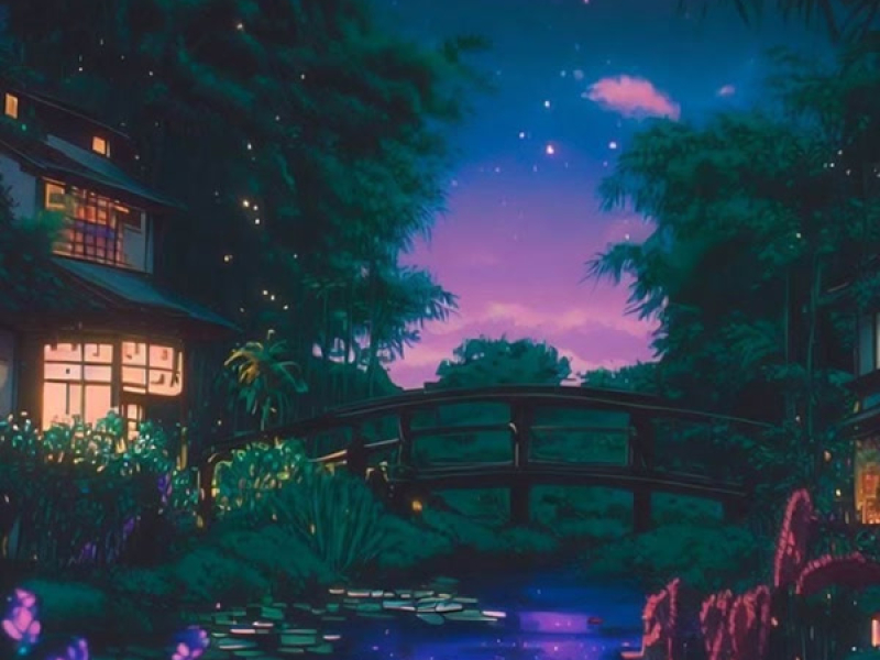 interstellar delivery