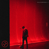 COUNTIN MY GUAP (Single)