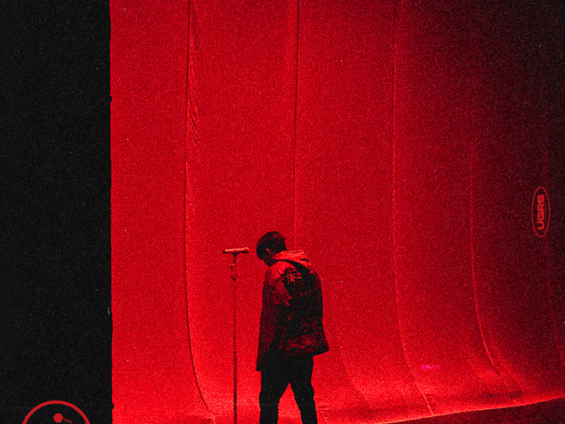 COUNTIN MY GUAP (Single)