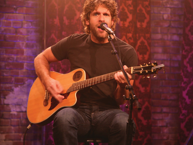 Unplugged at Studio 330 (EP)