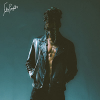 False Prophets (Single)