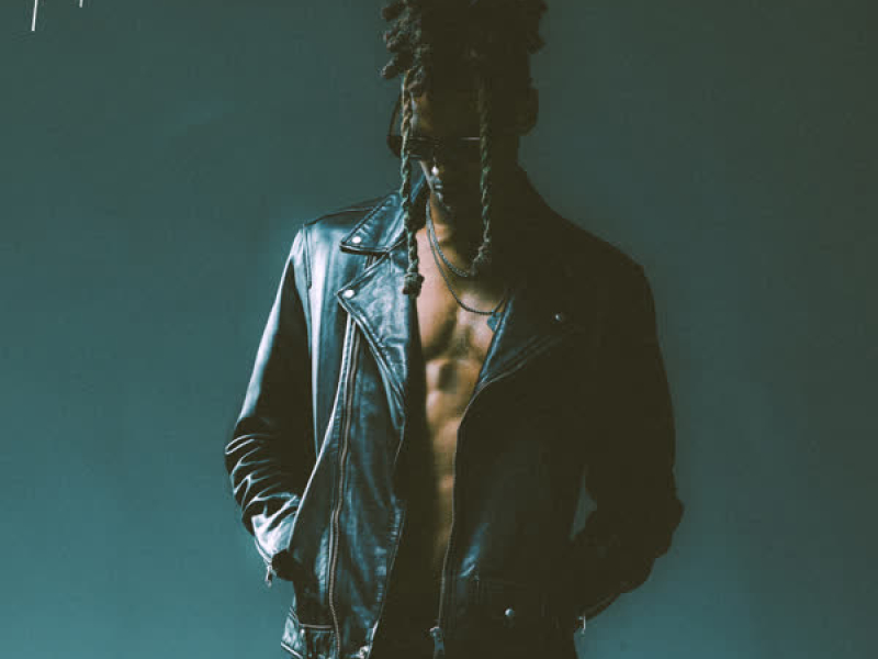 False Prophets (Single)