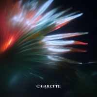 Cigarette (Single)