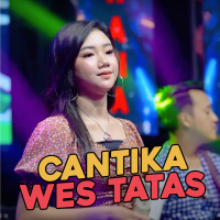 Wes Tatas (Single)