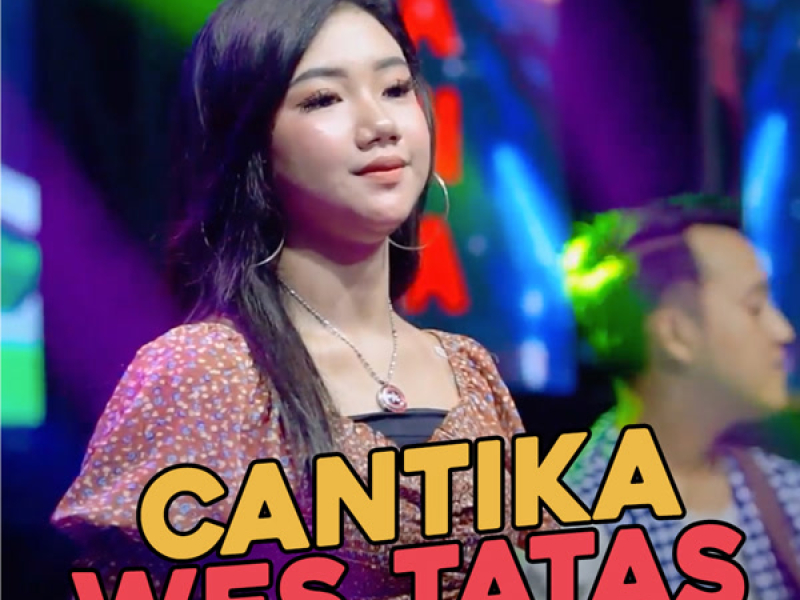 Wes Tatas (Single)