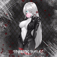 Towards Future (Single)
