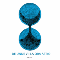 De unde vii la ora asta? (Single)