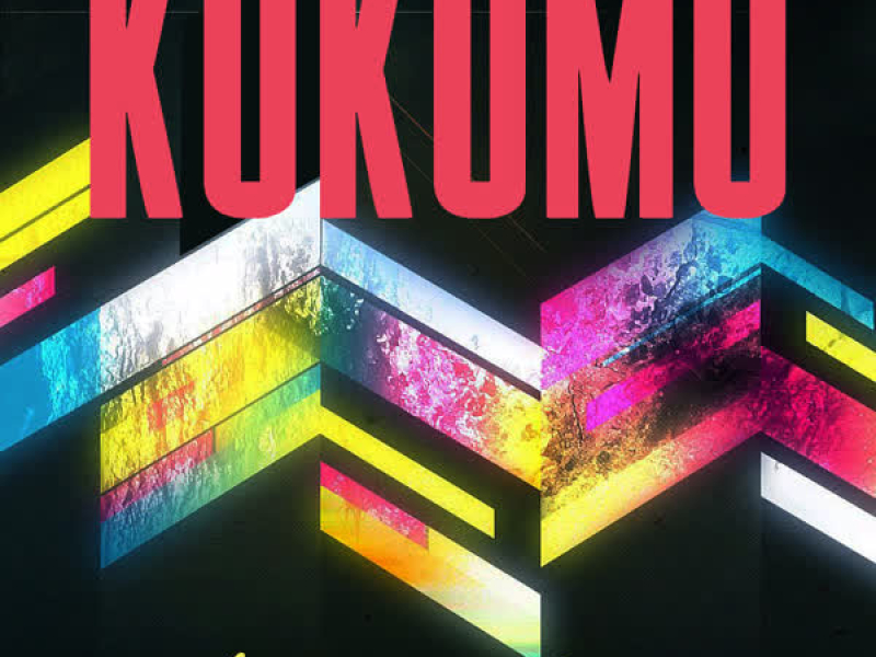 Half of What I Am (Single)