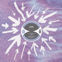 Bark in the Dark (EP)