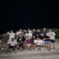 3 minutos de putaria na rlk da area 51 (Single)