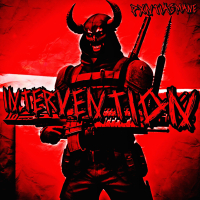 INTERVENTION (Single)