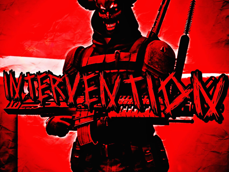 INTERVENTION (Single)