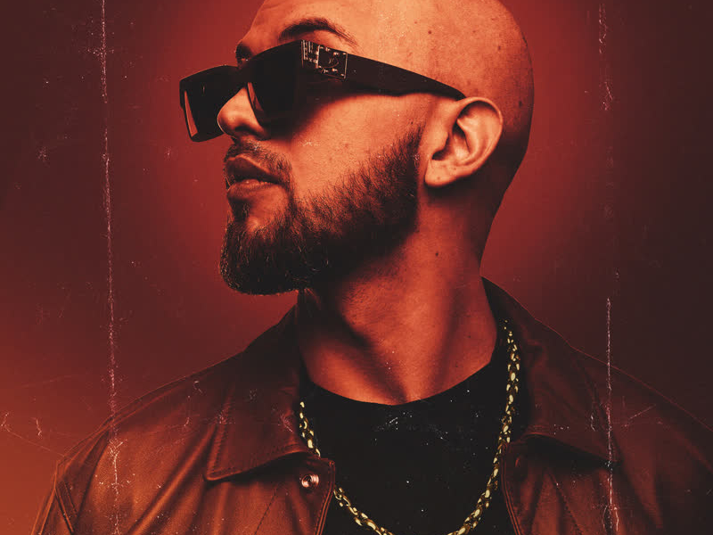 Счастье Любит Тишину (Single)