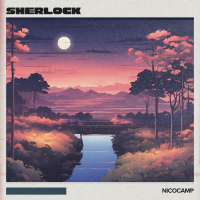 Sherlock (Single)