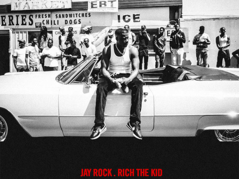 Rotation 112th (Remix)