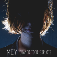 Cuando Todo Explote (Single)