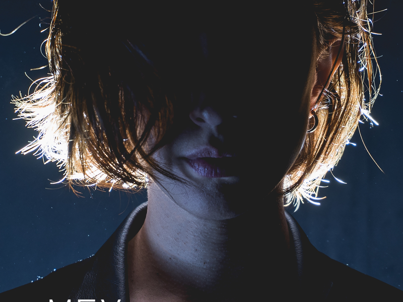 Cuando Todo Explote (Single)