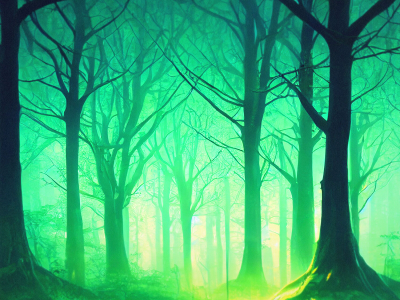 Killing Me Softly (Single)