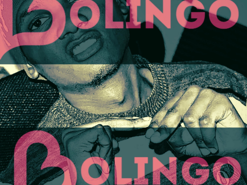 Bolingo (Single)