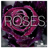 Roses (Single)