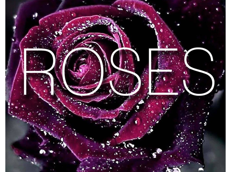 Roses (Single)