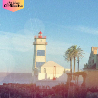 Child Memories (Single)