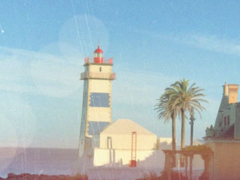 Child Memories (Single)