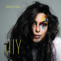 Fama De Fácil (Single)