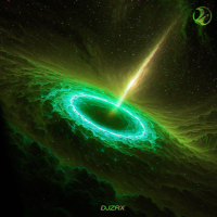 VEKI VEKI (Instrumental) (EP)