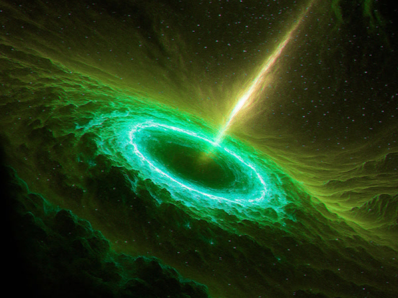 VEKI VEKI (Instrumental) (EP)