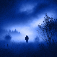 almost forgotten (EP)