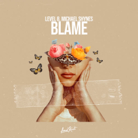 Blame (Single)