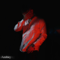 Aashiq (EP)