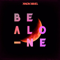 Be Alone (Single)