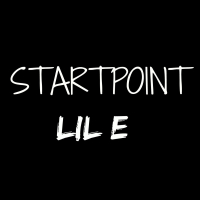 Startpoint (Lil E - For a Livin) (Single)