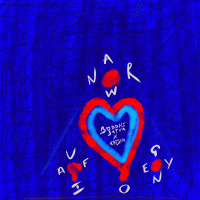 Running Away from Me (EP)