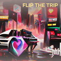 Flip the Trip (Single)