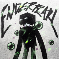 ENDERPEARL FUNK (EP)