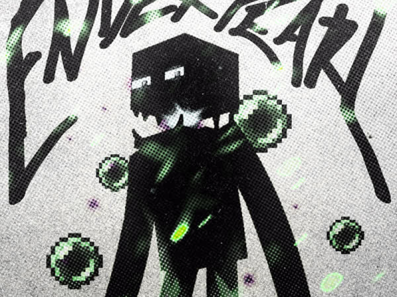 ENDERPEARL FUNK (EP)