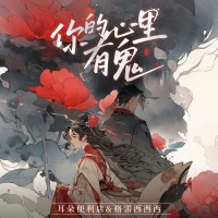 你的心里有鬼 (DJ九零版) (Single)