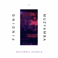 Nocturnal Animals (Single)